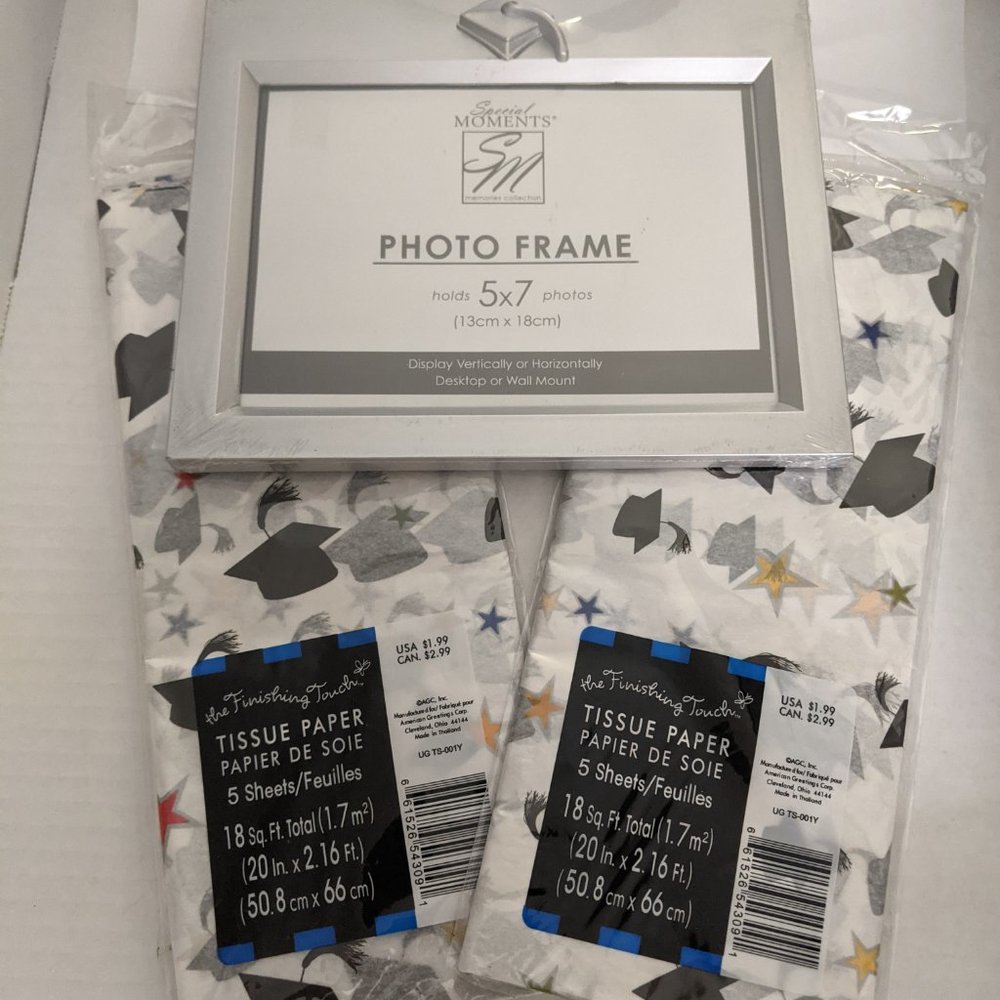 Graduation Bundle - Picture 14 of 16